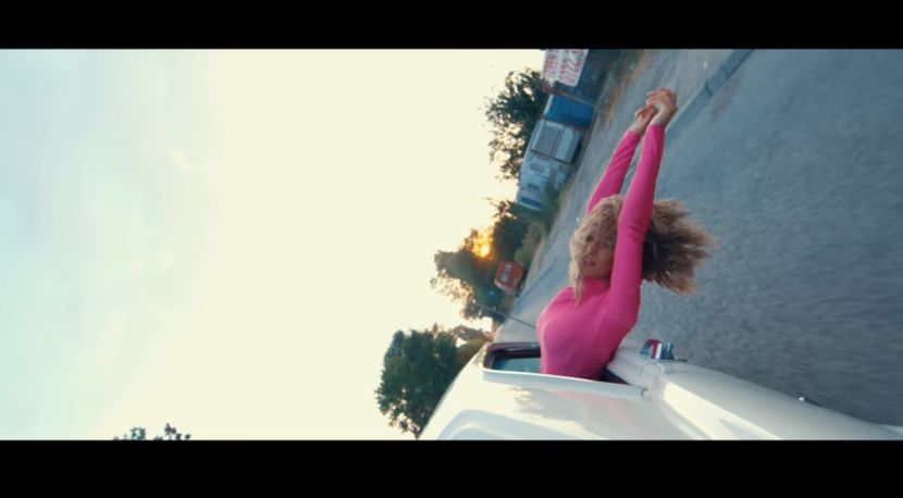 bandicam 2018-09-27 22-28-41-989 - A - tatuaj - 2