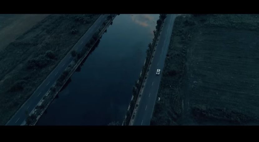 bandicam 2018-09-27 22-28-42-968 - A - tatuaj - 2