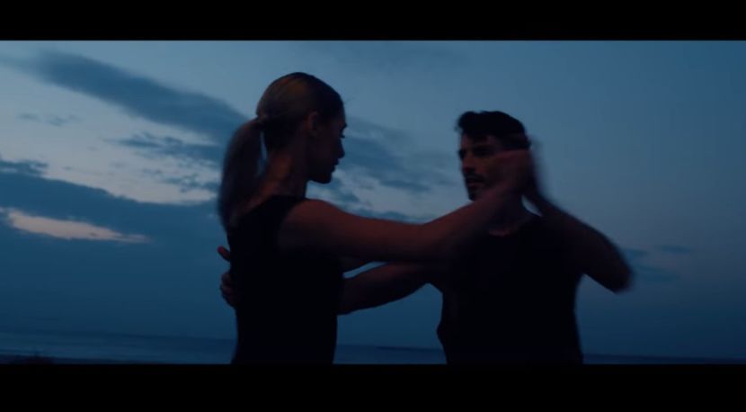 bandicam 2018-09-27 22-28-43-723 - A - tatuaj - 2