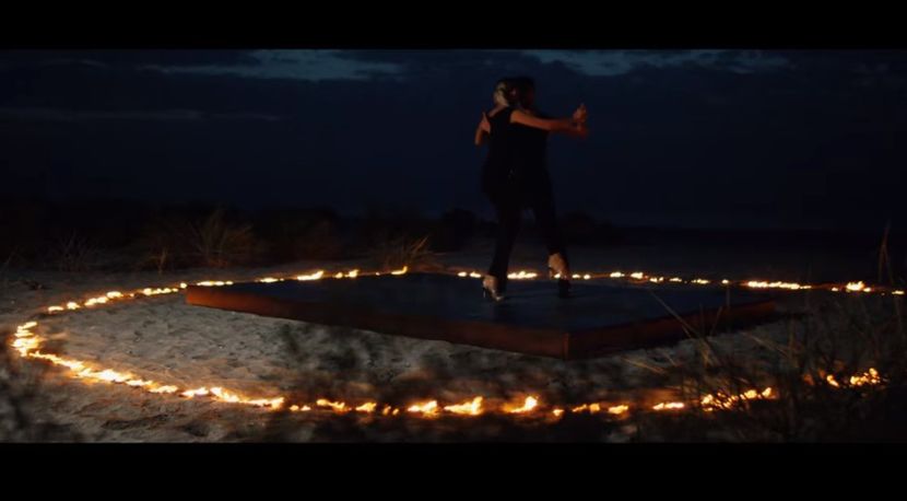 bandicam 2018-09-27 22-28-44-103 - A - tatuaj - 2