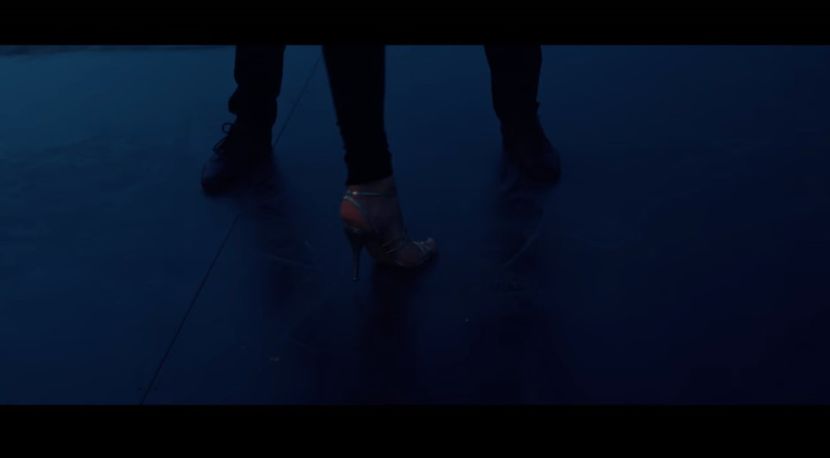 bandicam 2018-09-27 22-28-44-758 - A - tatuaj - 2