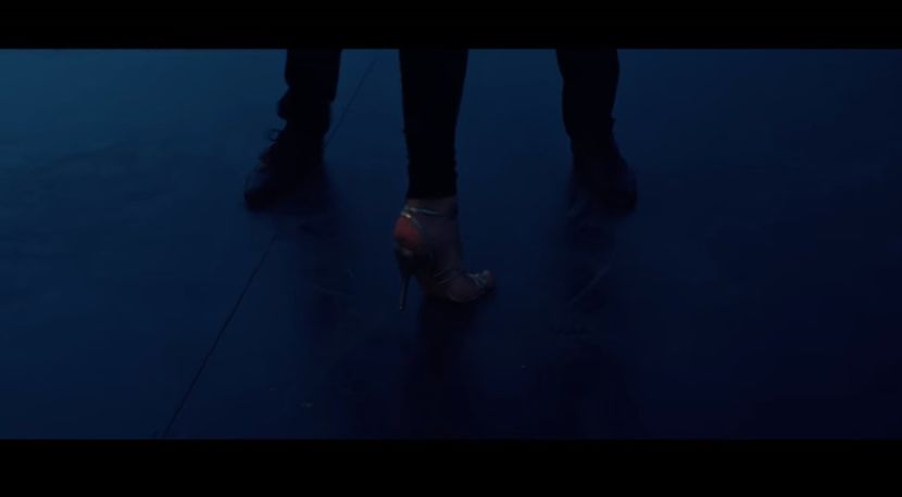 bandicam 2018-09-27 22-28-45-076 - A - tatuaj - 2