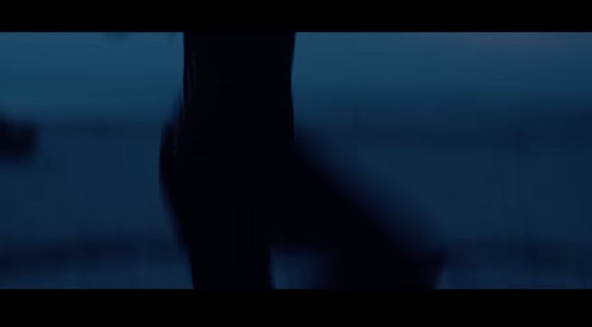 bandicam 2018-09-27 22-28-45-385 - A - tatuaj - 2