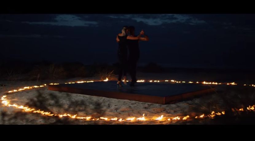 bandicam 2018-09-27 22-28-46-296 - A - tatuaj - 2