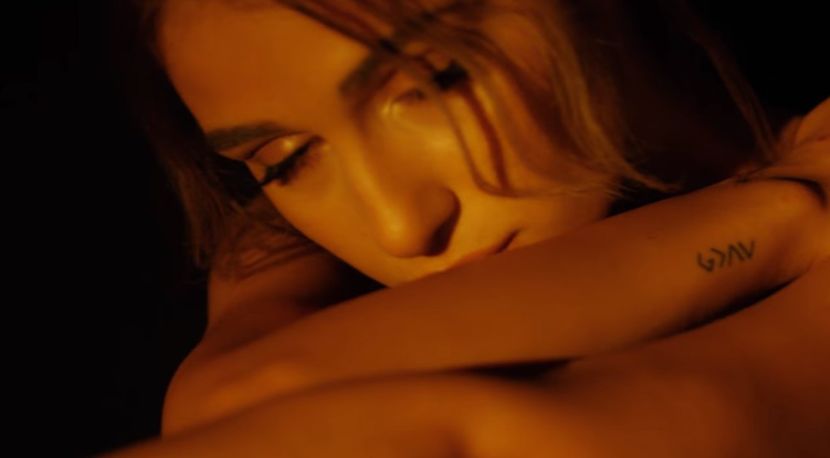 bandicam 2018-09-27 22-28-46-653 - A - tatuaj - 2