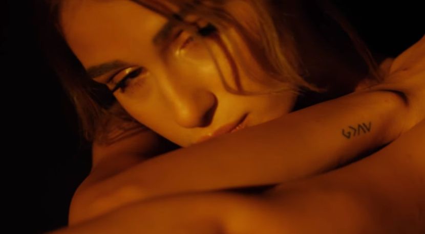 bandicam 2018-09-27 22-28-46-960 - A - tatuaj - 2