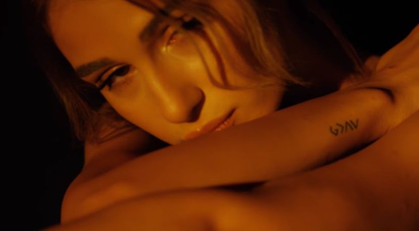 bandicam 2018-09-27 22-28-47-239 - A - tatuaj - 2