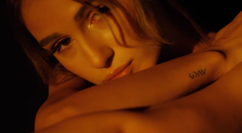 bandicam 2018-09-27 22-28-47-786 - A - tatuaj - 2