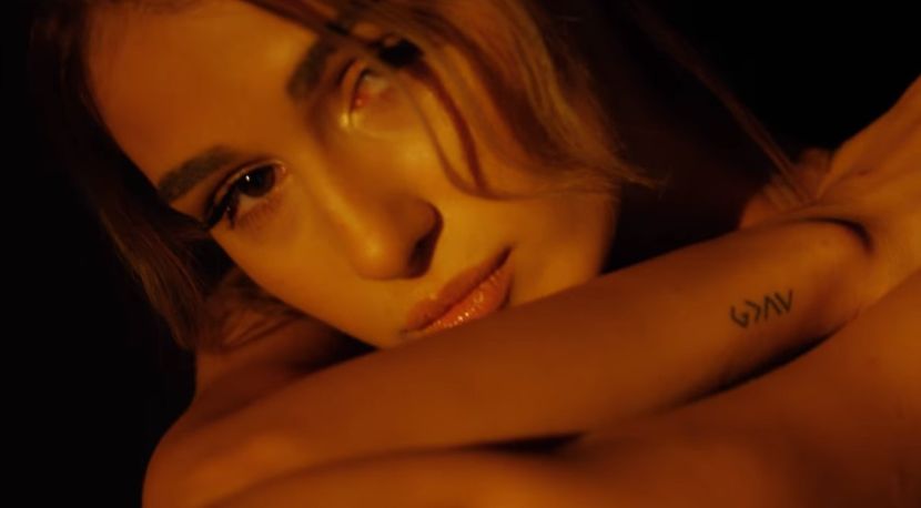 bandicam 2018-09-27 22-28-48-057 - A - tatuaj - 2