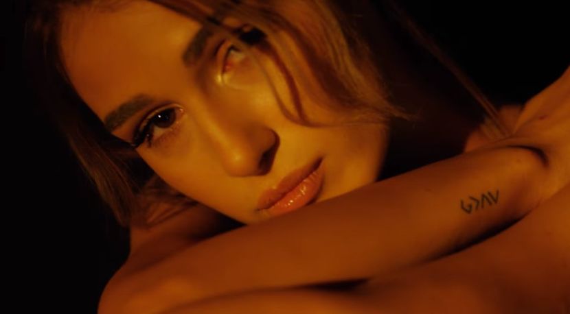 bandicam 2018-09-27 22-28-48-350 - A - tatuaj - 2