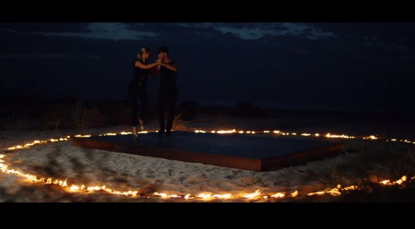 bandicam 2018-09-27 22-28-48-703 - A - tatuaj - 2