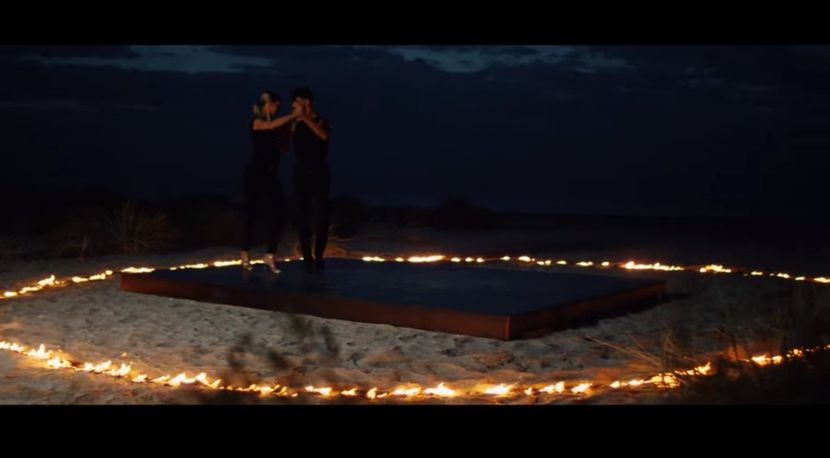 bandicam 2018-09-27 22-28-49-063 - A - tatuaj - 2