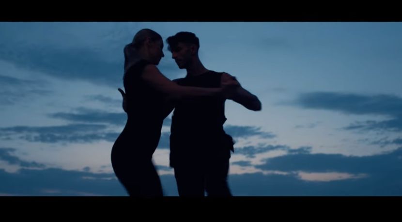 bandicam 2018-09-27 22-28-49-384 - A - tatuaj - 2