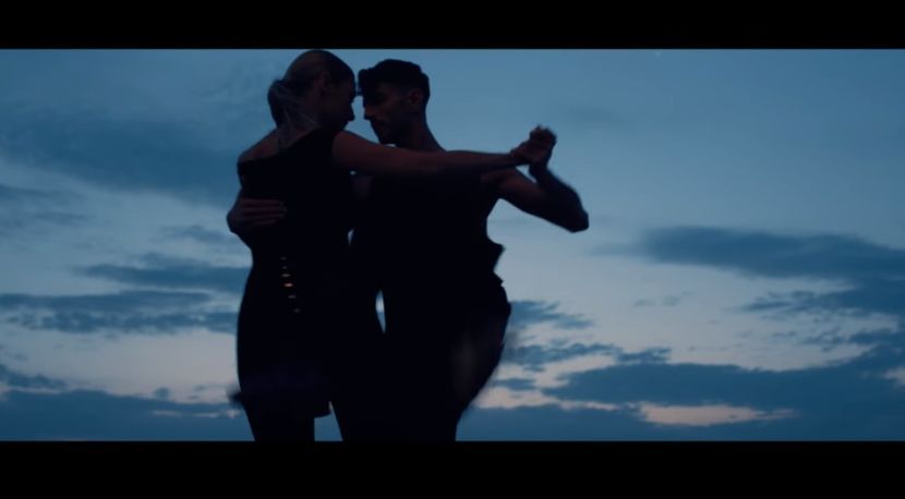 bandicam 2018-09-27 22-28-49-724 - A - tatuaj - 2