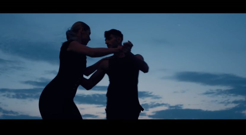 bandicam 2018-09-27 22-28-50-195 - A - tatuaj - 2