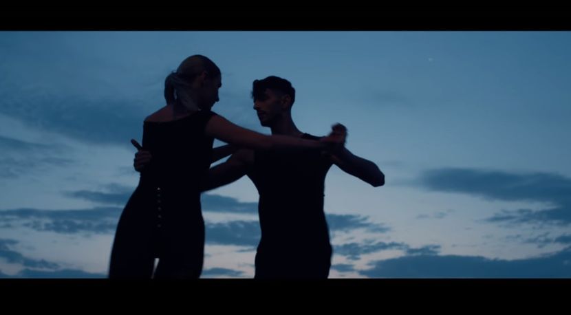 bandicam 2018-09-27 22-28-50-613 - A - tatuaj - 2