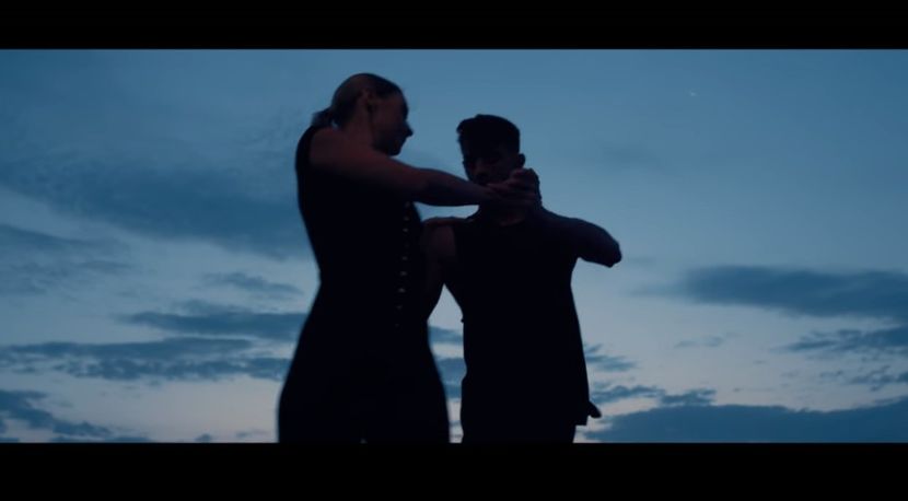 bandicam 2018-09-27 22-28-51-332 - A - tatuaj - 2