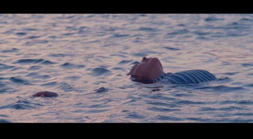 bandicam 2018-09-27 22-28-51-632 - A - tatuaj - 2