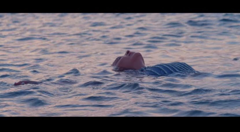 bandicam 2018-09-27 22-28-52-898 - A - tatuaj - 2