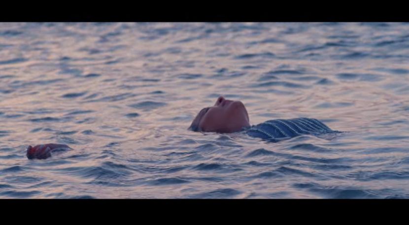 bandicam 2018-09-27 22-28-53-320 - A - tatuaj - 2