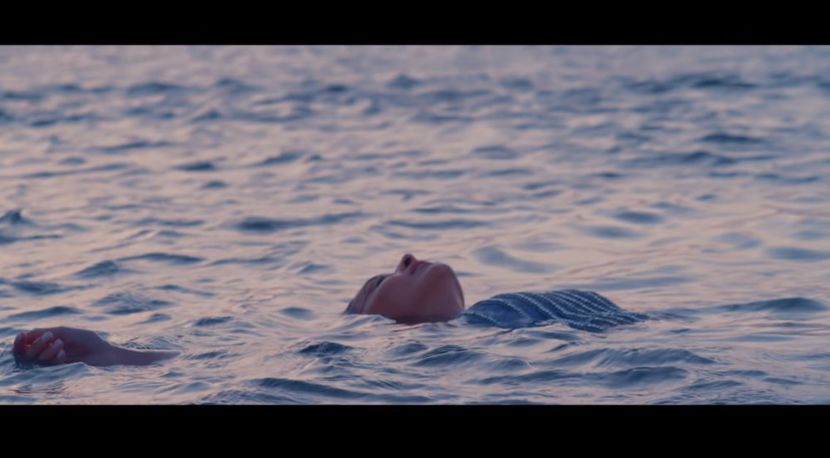 bandicam 2018-09-27 22-28-53-953 - A - tatuaj - 2