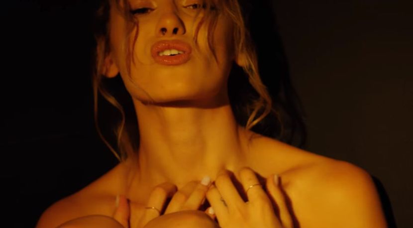 bandicam 2018-09-27 22-28-55-783 - A - tatuaj - 2