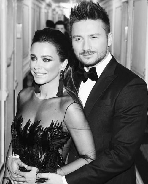 Eurovision 2018 - 2018 Eurovision Song Contest Part 7