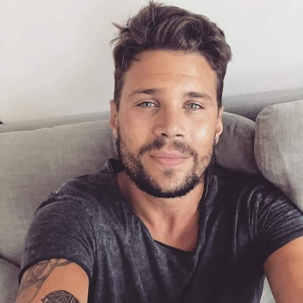 Eurovision 2018 - 2018 Eurovision Song Contest Part 7