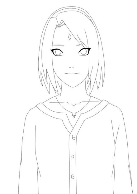  - 01 oc - copilarie - ps sai 04