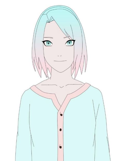  - 01 oc - copilarie - ps sai 04