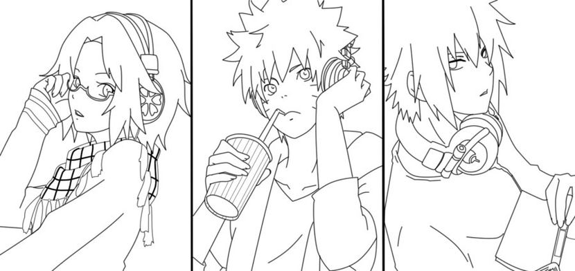  - 01 oc - copilarie - ps sai 04