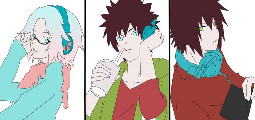  - 01 oc - copilarie - ps sai 04