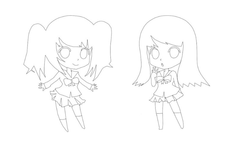  - 01 oc - copilarie - ps sai 04