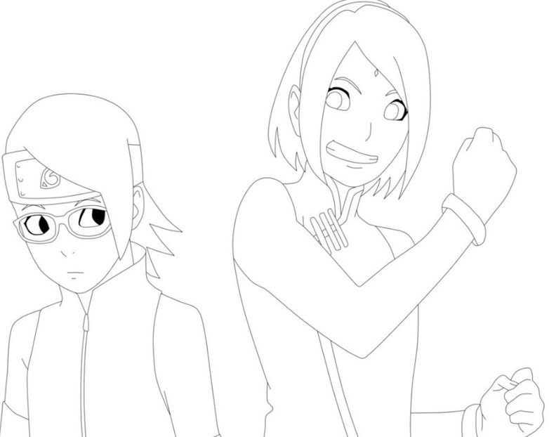  - 01 oc - copilarie - ps sai 04