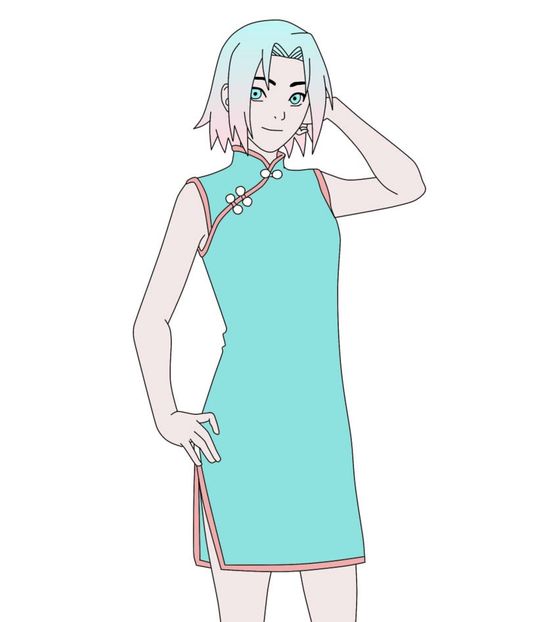  - 01 oc - copilarie - ps sai 04