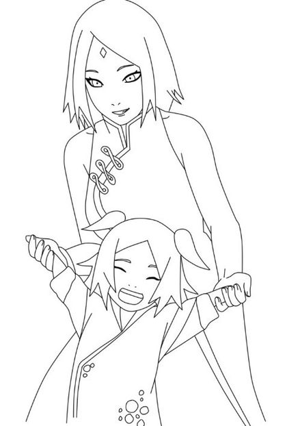  - 01 oc - copilarie - ps sai 04