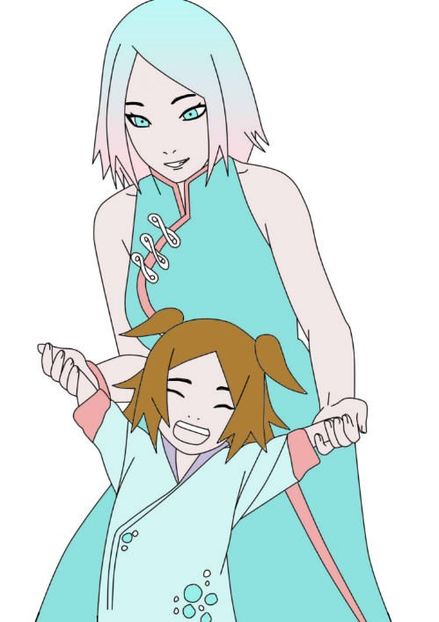  - 01 oc - copilarie - ps sai 04