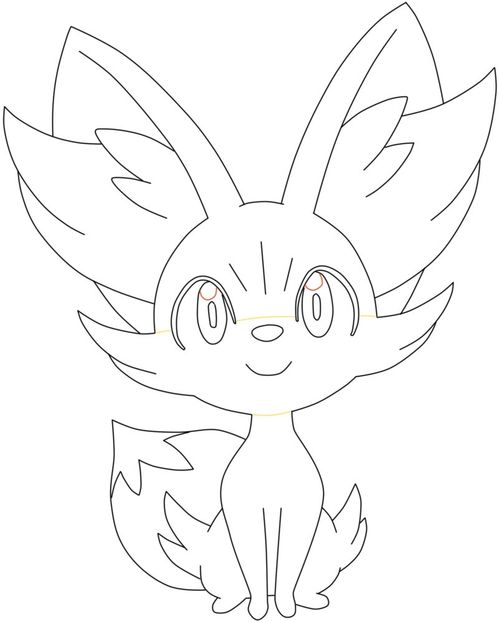  - 01 oc - copilarie - ps sai 04