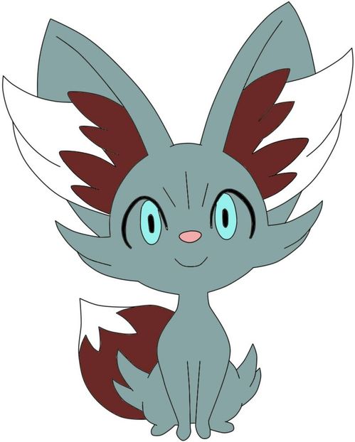  - 01 oc - copilarie - ps sai 04