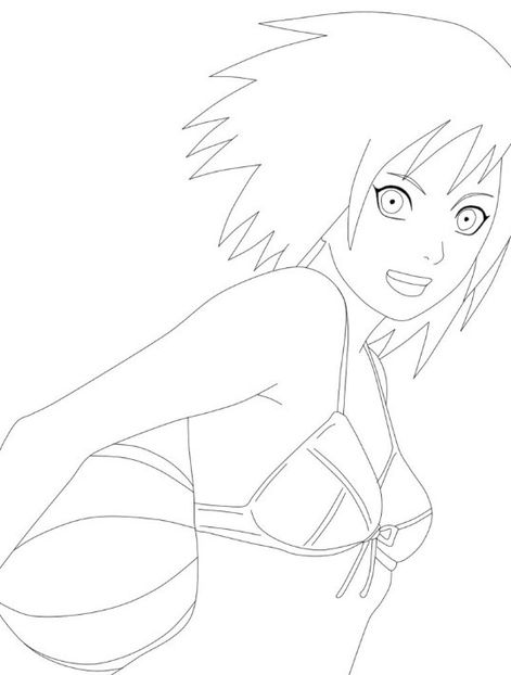  - 01 oc - copilarie - ps sai 04