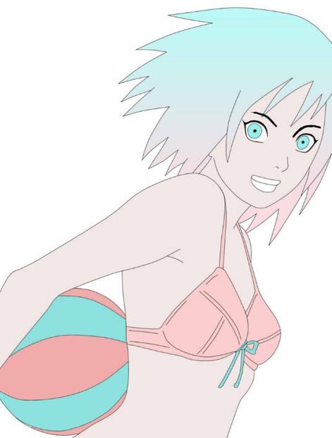  - 01 oc - copilarie - ps sai 04
