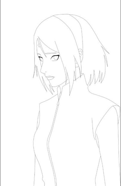  - 01 oc - copilarie - ps sai 04