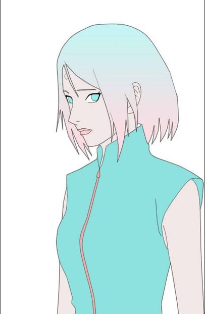  - 01 oc - copilarie - ps sai 04