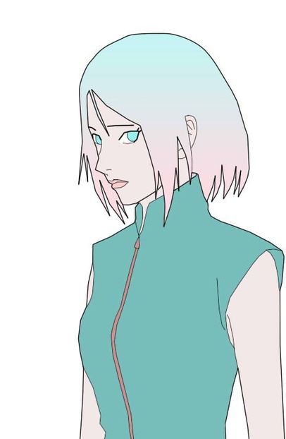  - 01 oc - copilarie - ps sai 04