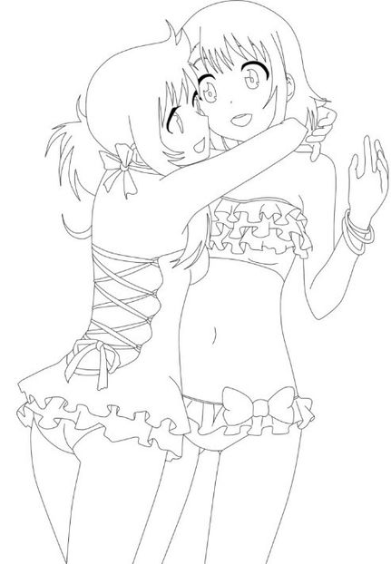  - 01 oc - copilarie - ps sai 04