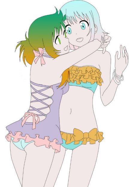 - 01 oc - copilarie - ps sai 04