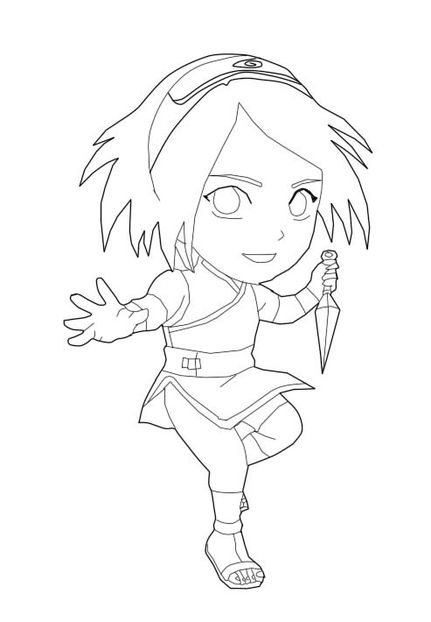  - 01 oc - copilarie - ps sai 04