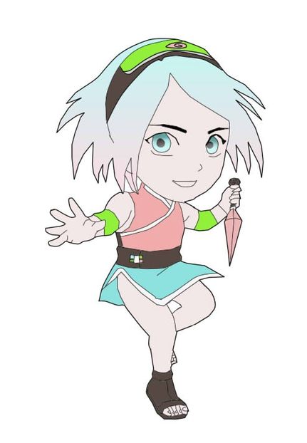  - 01 oc - copilarie - ps sai 04