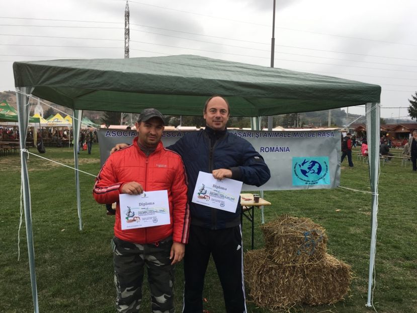 1E59FCB6-FA74-4157-8471-1368EEF1CA1A - 5 - Toamna Bistrițeană 29-09-2018 ACPAM BN