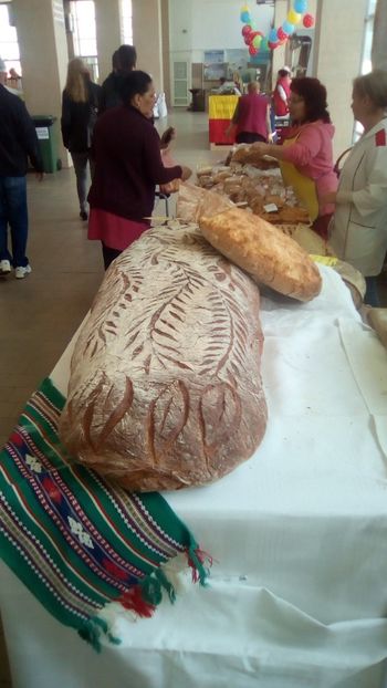 IMG-20180929-WA0065 - Targul de toamna